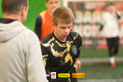 <a href="https://st.getinfootball.com/albums/1097927/68f62004d1fad_1920.jpg" target="_blank">Завантажити оригінал</a>