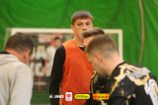 <a href="https://st.getinfootball.com/albums/1097927/68f6200b52a66_1920.jpg" target="_blank">Завантажити оригінал</a>