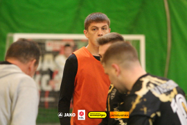 <a href="https://st.getinfootball.com/albums/1097927/68f6200b52a66_1920.jpg" target="_blank">Завантажити оригінал</a>