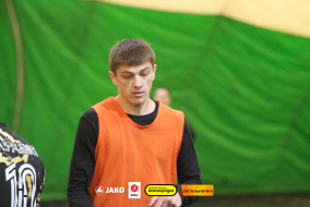 <a href="https://st.getinfootball.com/albums/1097927/68f6201187830_1920.jpg" target="_blank">Завантажити оригінал</a>