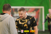 <a href="https://st.getinfootball.com/albums/1097927/68f62017c6a2f_1920.jpg" target="_blank">Завантажити оригінал</a>