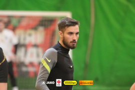 <a href="https://st.getinfootball.com/albums/1097927/68f62020037e5_1920.jpg" target="_blank">Завантажити оригінал</a>