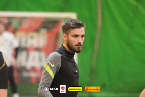 <a href="https://st.getinfootball.com/albums/1097927/68f62020037e5_1920.jpg" target="_blank">Завантажити оригінал</a>