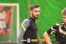 <a href="https://st.getinfootball.com/albums/1097927/68f62026201eb_1920.jpg" target="_blank">Завантажити оригінал</a>