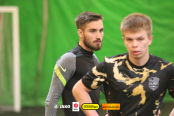 <a href="https://st.getinfootball.com/albums/1097927/68f6202b902c5_1920.jpg" target="_blank">Завантажити оригінал</a>