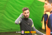 <a href="https://st.getinfootball.com/albums/1097927/68f620326c3c7_1920.jpg" target="_blank">Завантажити оригінал</a>