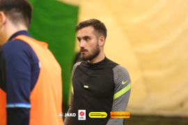 <a href="https://st.getinfootball.com/albums/1097927/68f6203681574_1920.jpg" target="_blank">Завантажити оригінал</a>