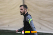 <a href="https://st.getinfootball.com/albums/1097927/68f6203cb56bb_1920.jpg" target="_blank">Завантажити оригінал</a>