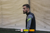 <a href="https://st.getinfootball.com/albums/1097927/68f62042d764c_1920.jpg" target="_blank">Завантажити оригінал</a>