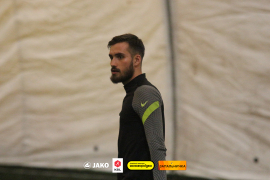 <a href="https://st.getinfootball.com/albums/1097927/68f6204b9d26d_1920.jpg" target="_blank">Завантажити оригінал</a>
