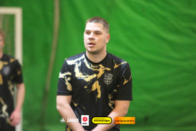<a href="https://st.getinfootball.com/albums/1097927/68f620520d4b7_1920.jpg" target="_blank">Завантажити оригінал</a>