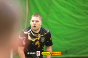 <a href="https://st.getinfootball.com/albums/1097927/68f62056b9b3c_1920.jpg" target="_blank">Завантажити оригінал</a>