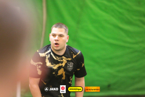 <a href="https://st.getinfootball.com/albums/1097927/68f62056b9b3c_1920.jpg" target="_blank">Завантажити оригінал</a>