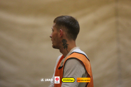<a href="https://st.getinfootball.com/albums/1097927/68f6205b774f3_1920.jpg" target="_blank">Завантажити оригінал</a>