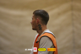 <a href="https://st.getinfootball.com/albums/1097927/68f6205b774f3_1920.jpg" target="_blank">Завантажити оригінал</a>