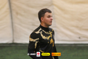 <a href="https://st.getinfootball.com/albums/1097927/68f6205f6db1a_1920.jpg" target="_blank">Завантажити оригінал</a>