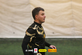 <a href="https://st.getinfootball.com/albums/1097927/68f620635df74_1920.jpg" target="_blank">Завантажити оригінал</a>