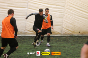 <a href="https://st.getinfootball.com/albums/1097927/68f620676cec8_1920.jpg" target="_blank">Завантажити оригінал</a>