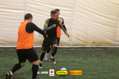 <a href="https://st.getinfootball.com/albums/1097927/68f6206b727fa_1920.jpg" target="_blank">Завантажити оригінал</a>