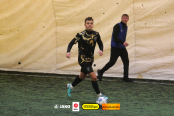 <a href="https://st.getinfootball.com/albums/1097927/68f6206f6a479_1920.jpg" target="_blank">Завантажити оригінал</a>