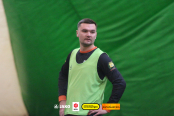 <a href="https://st.getinfootball.com/albums/1097927/68f62073695e4_1920.jpg" target="_blank">Завантажити оригінал</a>