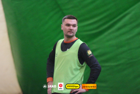 <a href="https://st.getinfootball.com/albums/1097927/68f62073695e4_1920.jpg" target="_blank">Завантажити оригінал</a>