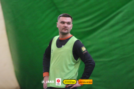 <a href="https://st.getinfootball.com/albums/1097927/68f620776f2d2_1920.jpg" target="_blank">Завантажити оригінал</a>