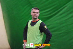 <a href="https://st.getinfootball.com/albums/1097927/68f620776f2d2_1920.jpg" target="_blank">Завантажити оригінал</a>