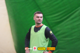 <a href="https://st.getinfootball.com/albums/1097927/68f6207b5eb07_1920.jpg" target="_blank">Завантажити оригінал</a>