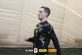<a href="https://st.getinfootball.com/albums/1097927/68f6207f4d60f_1920.jpg" target="_blank">Завантажити оригінал</a>