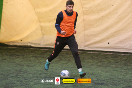 <a href="https://st.getinfootball.com/albums/1097927/68f6208371940_1920.jpg" target="_blank">Завантажити оригінал</a>