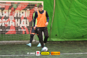 <a href="https://st.getinfootball.com/albums/1097927/68f62087647f3_1920.jpg" target="_blank">Завантажити оригінал</a>