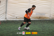 <a href="https://st.getinfootball.com/albums/1097927/68f6208b61a23_1920.jpg" target="_blank">Завантажити оригінал</a>