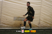 <a href="https://st.getinfootball.com/albums/1097927/68f6208f45a39_1920.jpg" target="_blank">Завантажити оригінал</a>