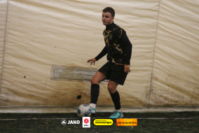 <a href="https://st.getinfootball.com/albums/1097927/68f6208f45a39_1920.jpg" target="_blank">Завантажити оригінал</a>