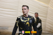 <a href="https://st.getinfootball.com/albums/1097927/68f62093938f5_1920.jpg" target="_blank">Завантажити оригінал</a>