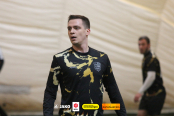 <a href="https://st.getinfootball.com/albums/1097927/68f62097524da_1920.jpg" target="_blank">Завантажити оригінал</a>