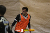 <a href="https://st.getinfootball.com/albums/1097927/68f6209b6927e_1920.jpg" target="_blank">Завантажити оригінал</a>