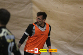 <a href="https://st.getinfootball.com/albums/1097927/68f6209b6927e_1920.jpg" target="_blank">Завантажити оригінал</a>