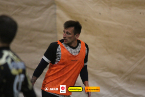 <a href="https://st.getinfootball.com/albums/1097927/68f6209b6927e_1920.jpg" target="_blank">Завантажити оригінал</a>