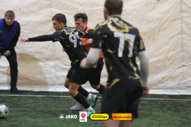 <a href="https://st.getinfootball.com/albums/1097927/68f6209f5759a_1920.jpg" target="_blank">Завантажити оригінал</a>