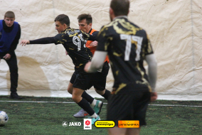 <a href="https://st.getinfootball.com/albums/1097927/68f6209f5759a_1920.jpg" target="_blank">Завантажити оригінал</a>