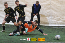 <a href="https://st.getinfootball.com/albums/1097927/68f620a366296_1920.jpg" target="_blank">Завантажити оригінал</a>