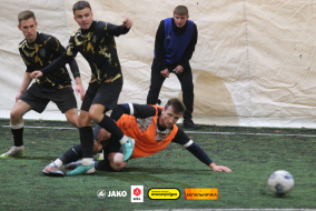 <a href="https://st.getinfootball.com/albums/1097927/68f620a366296_1920.jpg" target="_blank">Завантажити оригінал</a>
