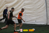 <a href="https://st.getinfootball.com/albums/1097927/68f620a7486cd_1920.jpg" target="_blank">Завантажити оригінал</a>