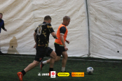 <a href="https://st.getinfootball.com/albums/1097927/68f620ab544b2_1920.jpg" target="_blank">Завантажити оригінал</a>
