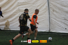 <a href="https://st.getinfootball.com/albums/1097927/68f620ab544b2_1920.jpg" target="_blank">Завантажити оригінал</a>