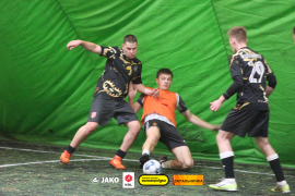 <a href="https://st.getinfootball.com/albums/1097927/68f620af89a88_1920.jpg" target="_blank">Завантажити оригінал</a>