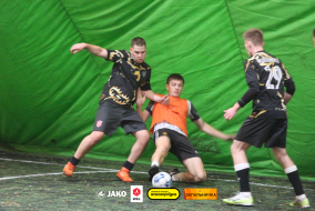 <a href="https://st.getinfootball.com/albums/1097927/68f620af89a88_1920.jpg" target="_blank">Завантажити оригінал</a>