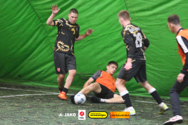 <a href="https://st.getinfootball.com/albums/1097927/68f620b384cc1_1920.jpg" target="_blank">Завантажити оригінал</a>